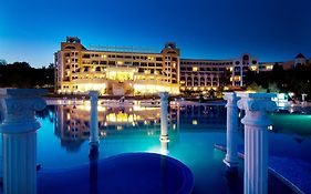 Duni Royal Resort Marina Beach Hotel